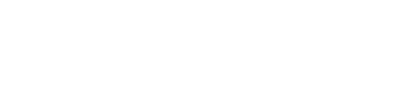 The Luxe Life Hair